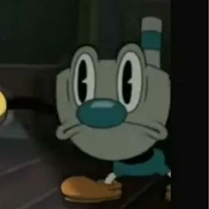 Xiao10017649's profile picture. zzz