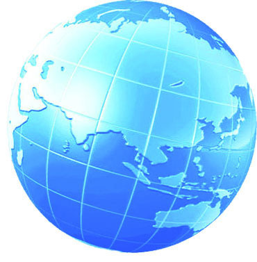 www_crworld_ru's profile picture. Химчистка штор, ковров, мягкой мебели, авто и т.п
Для юр.лиц: обслуживание коммерческой недвижимости (бизнес-центры, магазины, СПА, автосалоны, клиники и т.п.)