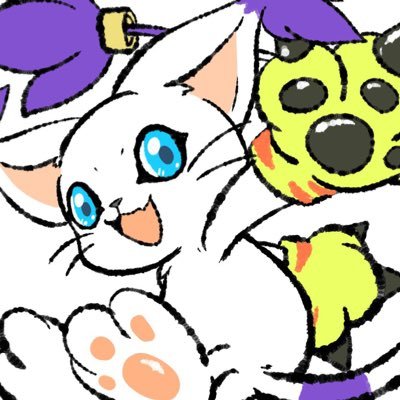 あんさんのプロフィール画像