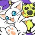 あん (@an_tcg) Twitter profile photo あん (@an_tcg) Twitter profile photo