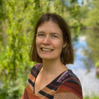 Line Lerche Mørck (@linelerche) 's Twitter Profile