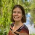 Line Lerche Mørck (@linelerche) Twitter profile photo Line Lerche Mørck (@linelerche) Twitter profile photo