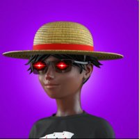 Tatacestmoi (@7tarik7wewe) 's Twitter Profile Photo Tatacestmoi (@7tarik7wewe) 's Twitter Profile Photo
