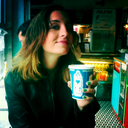 Kate Longley - @KateLongley - Twitter