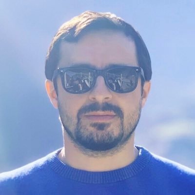 گفتم بکام وصلت خواهم رسید روزی / گفتا که نیک بنگر شاید رسیده باشی