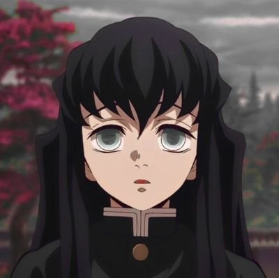 TokitoMuich168's profile picture. 