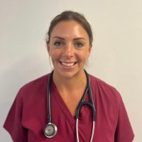 Erin Kate (@erinbromley11) 's Twitter Profile Photo Erin Kate (@erinbromley11) 's Twitter Profile Photo