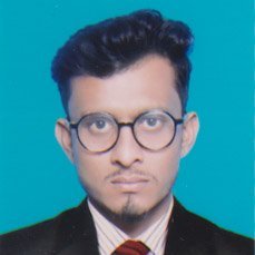 Hey! This is Ariful Haque & I am a professional Freelancer. I am working on Digital Marketing field.