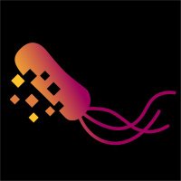 Burstein lab (@bursteinlab) 's Twitter Profile Photo Burstein lab (@bursteinlab) 's Twitter Profile Photo
