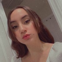 Whimsical Simmer (@sofi_simss) 's Twitter Profile