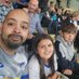 Craig (@craigw_1984) Twitter profile photo Craig (@craigw_1984) Twitter profile photo