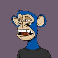 0XICARUS (@mevincent22) 's Twitter Profile