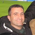 Ronen Wolfson (@ronenwo) Twitter profile photo