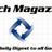 GTechMagazine's profile image