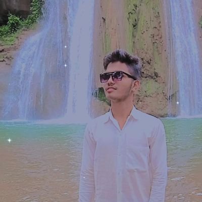 Student