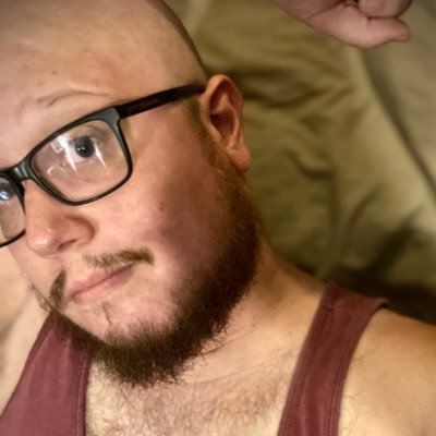 Jmerlojr's profile picture. 🏳‍🌈🕹🎭🎼🎮🏋🏻‍♂️🦸‍♂🦹‍♀