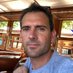 John Hornsby (@johnhornsby) Twitter profile photo John Hornsby (@johnhornsby) Twitter profile photo
