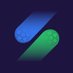 Statmaster™ (@statmasterio) Twitter profile photo