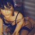 Trans Sibel (@trans_sibelcan) Twitter profile photo
