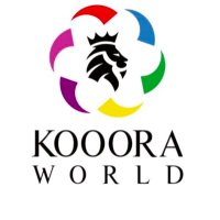 KoooraWorld(@KoooraWorld) 's Twitter Profile Photo