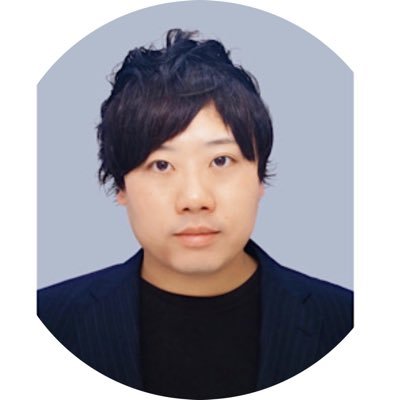 yokoichiym Profile Picture