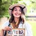 Lucy Phillips (@whataloadoflucy) Twitter profile photo Lucy Phillips (@whataloadoflucy) Twitter profile photo