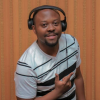 Dj Esau (@djesau2) 's Twitter Profile