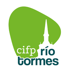 Centro Integrado de Formación Profesional Río Tormes. Comprometidos con la #FP desde 1930 #Automoción #Electricidad #Electrónica #Climatización #Prevención