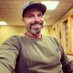 Michael Taylor (@michael11432373) Twitter profile photo Michael Taylor (@michael11432373) Twitter profile photo