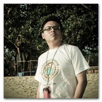 William Dima (@williamdima) 's Twitter Profile