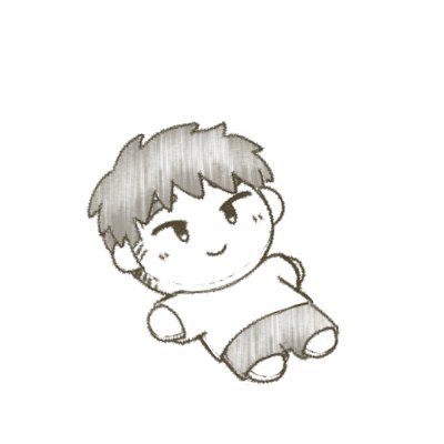 ヒフカさんのプロフィール画像