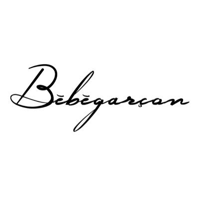 Bebegarcon1 Profile Picture