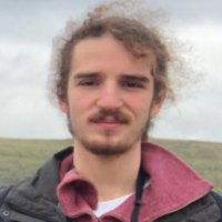 Jérémy Perez (@jeremy__perez) 's Twitter Profile