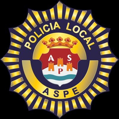 PoliciaLocalAspe Profile