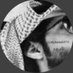 هُدُوء عز🇸🇦 (@alghamdi575) Twitter profile photo