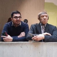 siya_s (@siya_sher) 's Twitter Profile