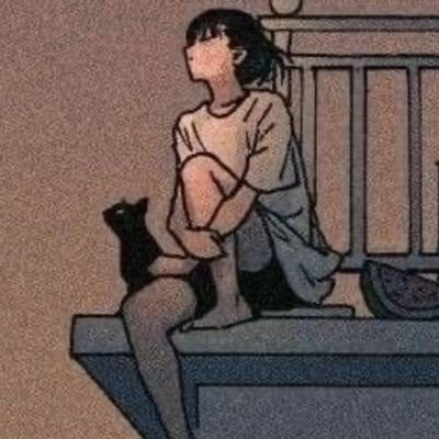GS116260832's profile picture. Don't Follow me