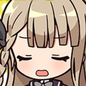 とーるさんのプロフィール画像