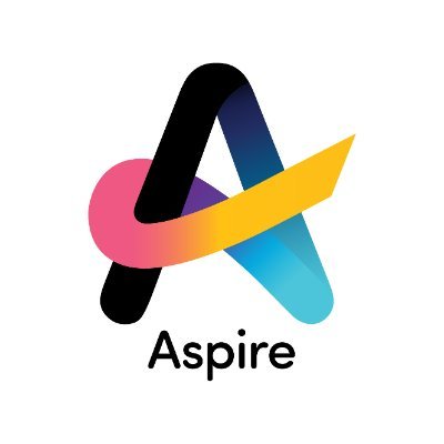 Aspire Care and Support Profile