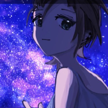 Teさんのプロフィール画像