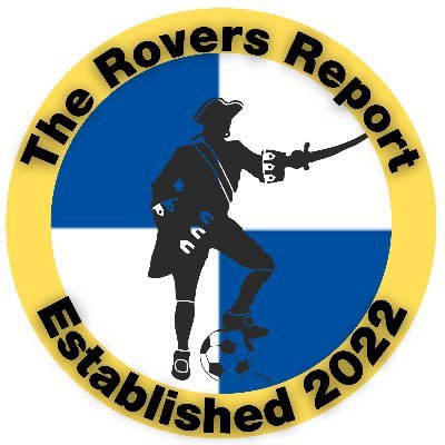 A Bristol Rovers related Youtube account, covering all things Gas! 

Instagram: https://t.co/GSEye0J2Wo

Facebook: https://t.co/wHmzJ4aRiX