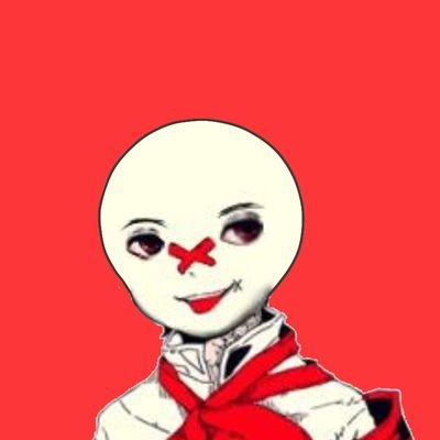 ㅤ ㅤ ㅤ ㅤ ㅤ ㅤ ㅤ ㅤ ㅤ ㅤ ㅤ ㅤ ㅤ ㅤ ㅤ ㅤ ㅤ ㅤ ㅤ ㅤ ㅤ ㅤ ㅤ ㅤ Sometimes I make stuff too @FuckART