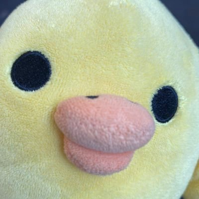 sunnydays2891's profile picture. 落ちこぼれMBAの意識低い系。酒は控えたい。でも無理なホーチミンライフ限界リツイートマン。