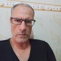 Sibti Boutarfa (@boutarfasibti) Twitter profile photo