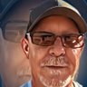 SteveTay1968's profile picture. 