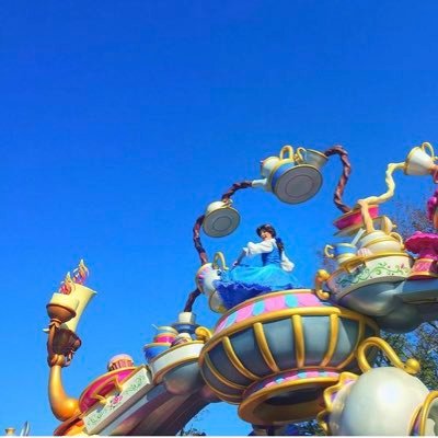 hutabaD0112's profile picture. 手下/マッドハッター