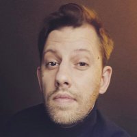 Dawid Czupryn (@ddave_1) 's Twitter Profile