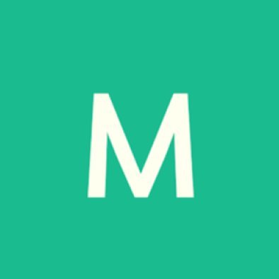 Creator of @openalgoHQ Specializing in Market Profile, Orderflow, Building Trading Systems , Automation Platforms & Gen AI Workflow Automation.