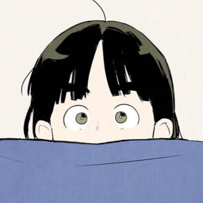 플썸さんのプロフィール画像