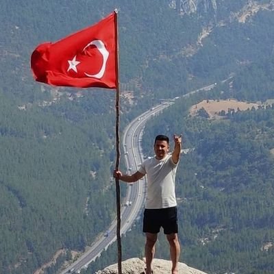 AliAgar0's profile picture. 